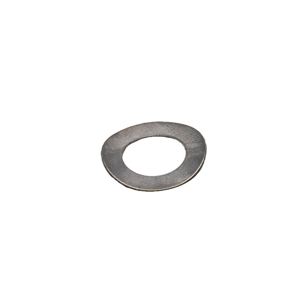  - Washer 5/16 x 1 1/2 wave stainless steel 999-6674
