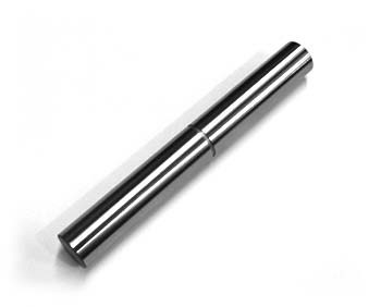 44453 - Piston 150-0238