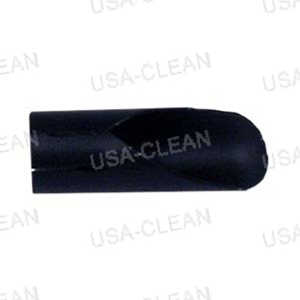 MP016700 - Exhaust deflector (OBSOLETE) 154-0183                      