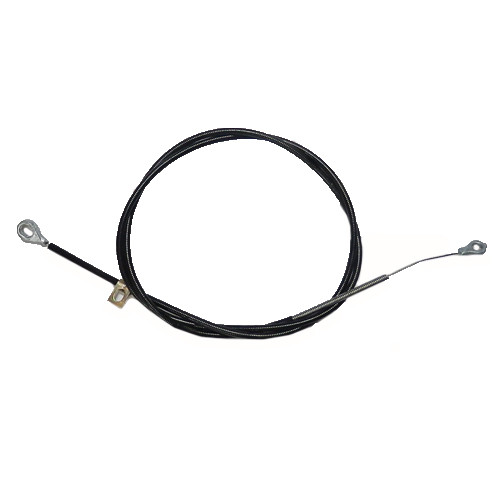 MP106500 - Throttle control cable 154-0541