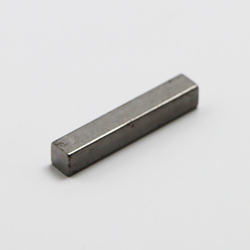 MP7802 - Square keyway 154-0549
