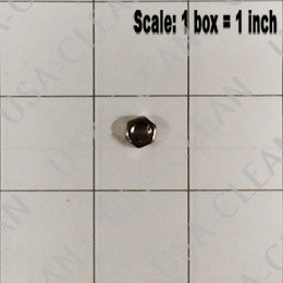 DD403 - PIONEER DD403 Nut