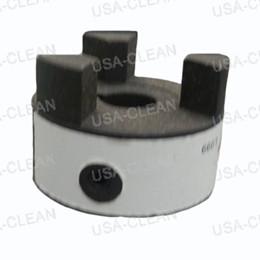 MP196700 - Hub 154-2055
