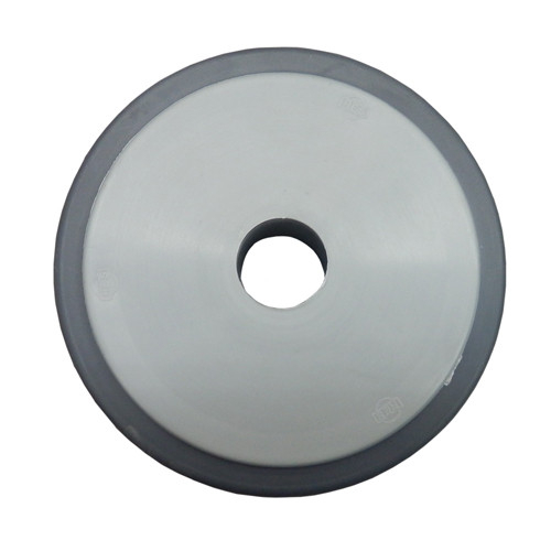RT056 - Wheel 154-3086
