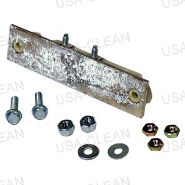 16894 - Diode assembly 1 diode for 36v Battery Charger 162-5002