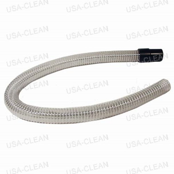 48-9-4651 - Vacuum hose nozzle 164-4520