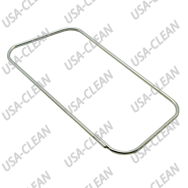 48-9-1321 - Bag ring 164-4543