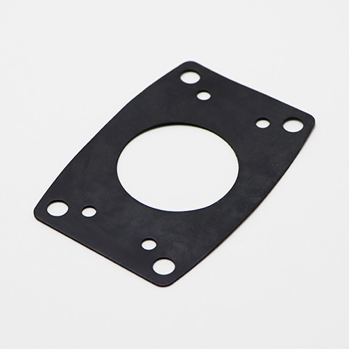 5791251 - NSS 5791251 Intake gasket