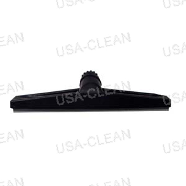 57-9-7011 - 15 inch squeegee tool assembly with wheels 164-4937 57-9-7011 - 15 inch squeegee tool assembly with wheels 164-4937