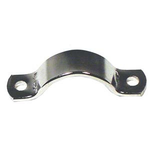 50-9-1636 - Cord hook clamp 164-5064