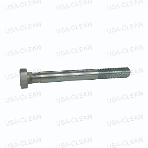 50-9-0436 - Clamping bolt 164-5031