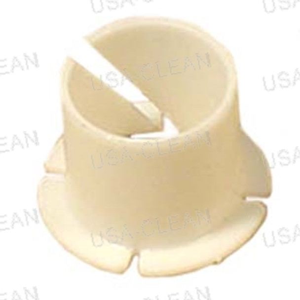 50-9-0441 - Nylon bushing 164-5041
