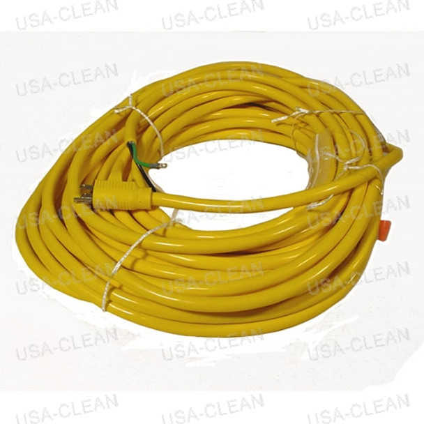 50-9-1569 - 14/3 power cord 50 foot 164-5077