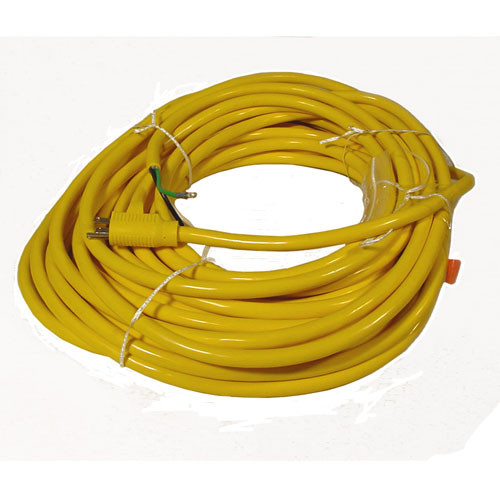 50-9-1569 - 14/3 power cord 50 foot 164-5077