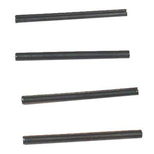 91-2-0828 - Roll pin 164-5051