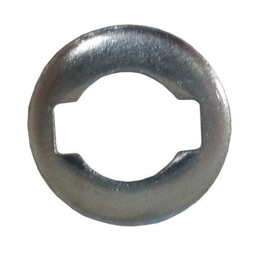 53-9-1251 - Shaft washer 164-5091