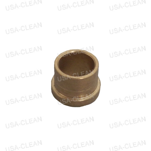 62-9-0731 - Bushing 164-5431