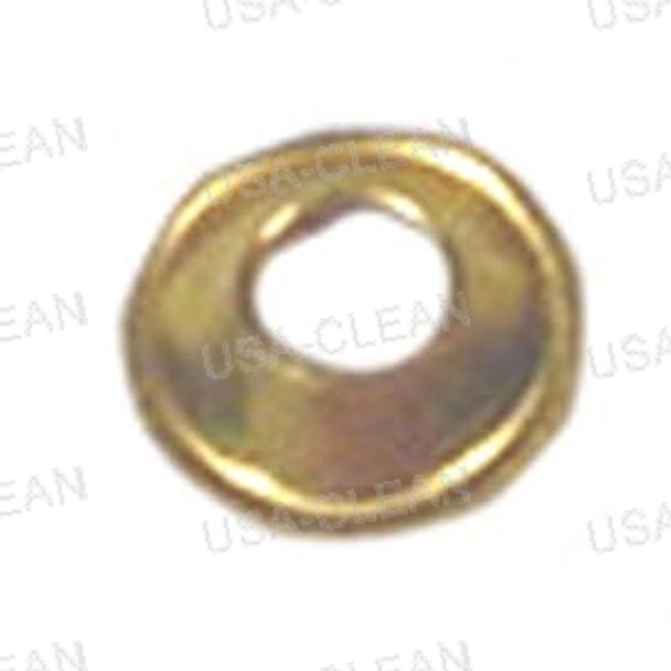 91-2-0207 - Brass eyelet 164-6034 91-2-0207 - Brass eyelet 164-6034