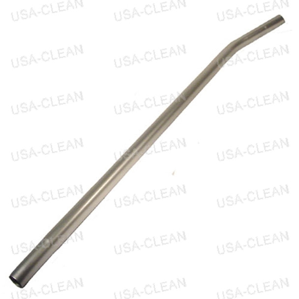 16-9-5061 - Handle tube 164-6093