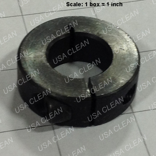 64-9-0201 - Shaft collar 164-6273