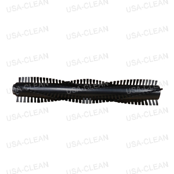 48-9-8849 - 18 inch brush assembly 164-8026