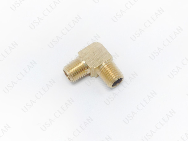 23-9-3281 - 90 degree elbow 164-8061