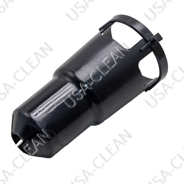 1290601 - Ball cone holder 164-8589