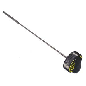 692101 - Dipstick 165-0022