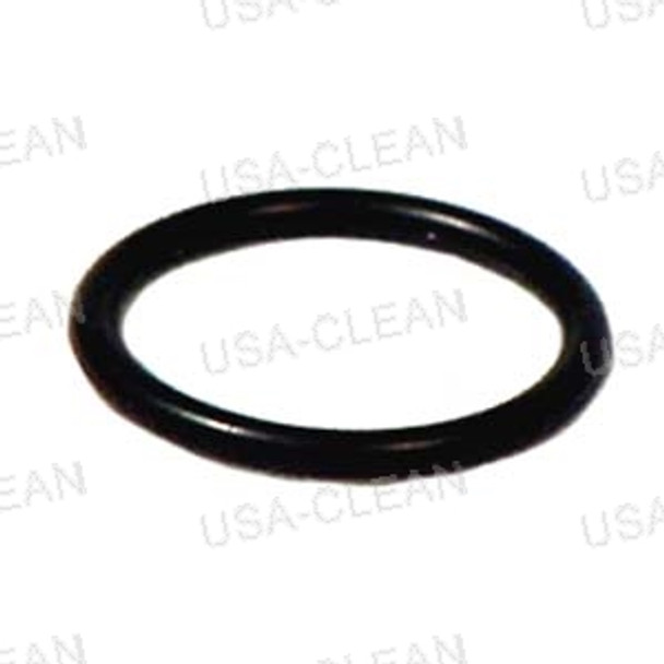 692053 - Seal-o-ring (bottom) (OBSOLETE) 165-0032