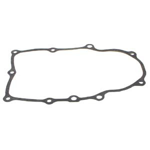  - Crankcase gasket before code date 97050100 (OBSOLETE) 165-0038