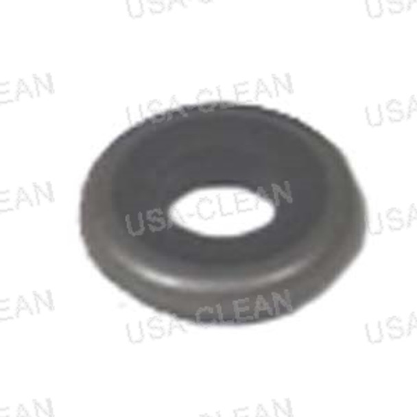  - Sealing washer for rocker cover (OBSOLETE) 165-0052