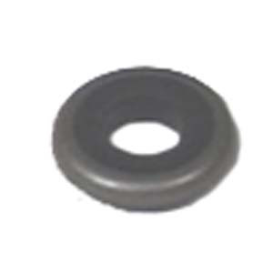  - Sealing washer for rocker cover (OBSOLETE) 165-0052