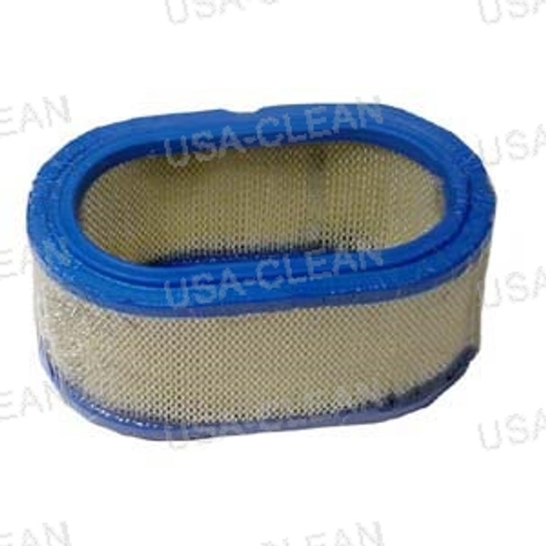 140-3009 - Air filter cartridge 169-0025