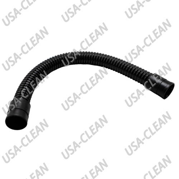 13700A - Electrode assembly righthand (OBSOLETE) 170-0736