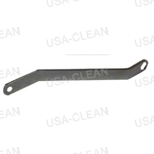 50792A - Left arm linkage 170-1518