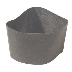 30307A - Dust boot 170-1985