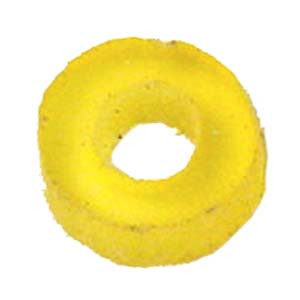 30336A - Isolator (OBSOLETE) 170-2004