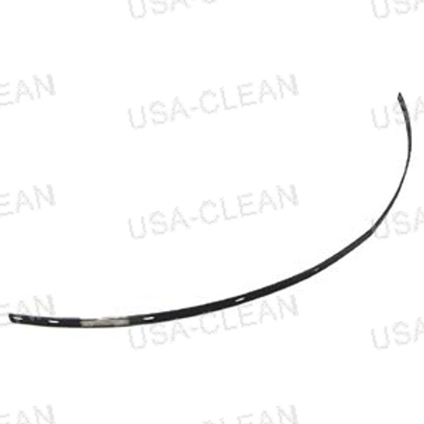 372772 - Outer strap (OBSOLETE) 172-0431                      