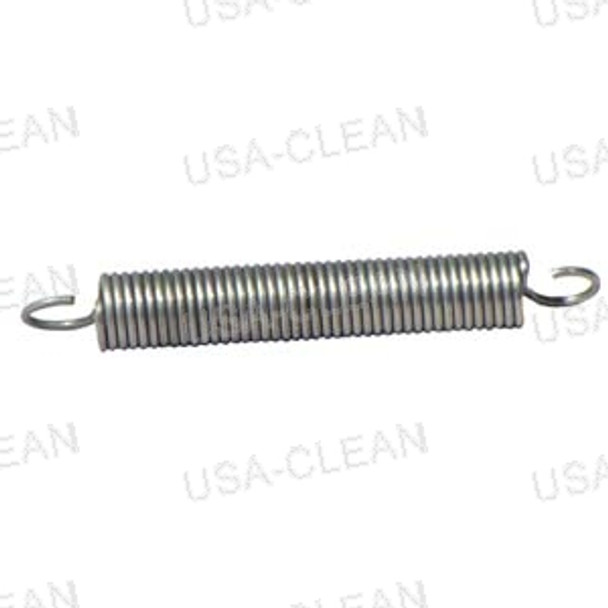 395528 - Extension spring 172-0425                      