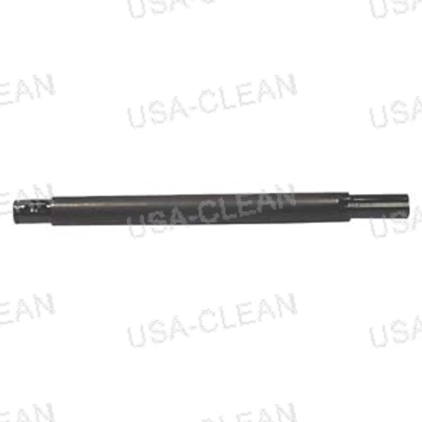 391123 - Shaft (OBSOLETE) 172-0458 391123 - Shaft (OBSOLETE) 172-0458