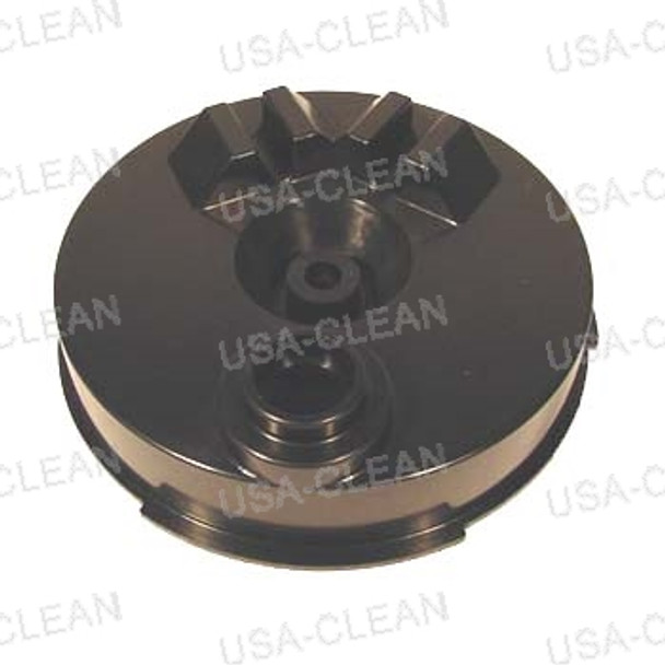 475072 - Support hub (OBSOLETE) 172-0500