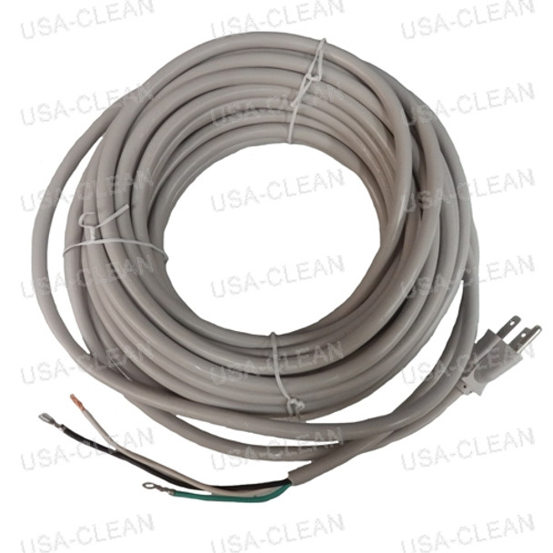 381896 - 60 feet line cord 195-9429