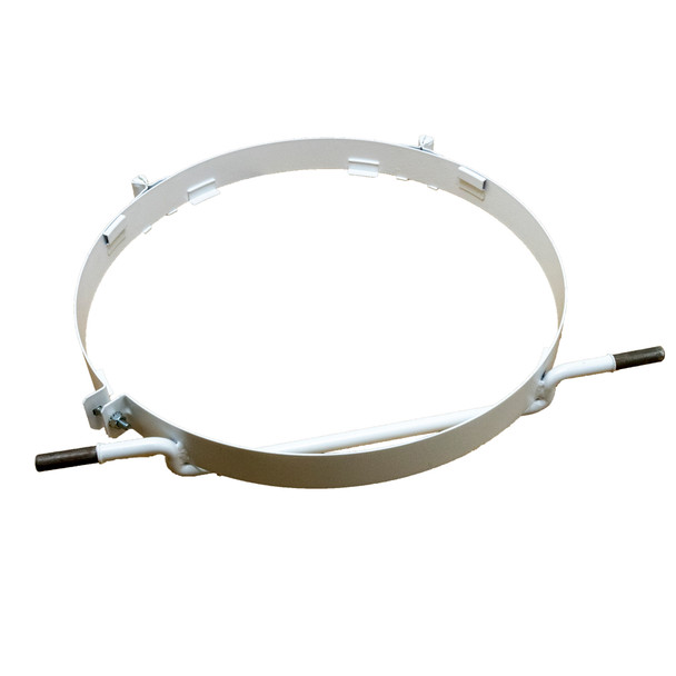 382590 - Mobile glide ring complete 195-9448