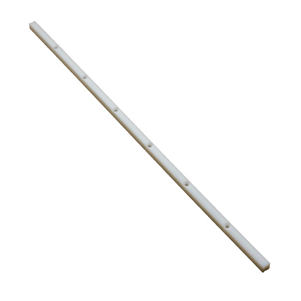 25-8320 - 27 inch hopper rail 202-0840