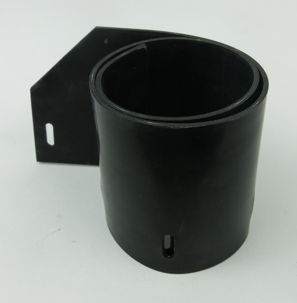 25-1170 - JAW CURTAIN 202-1772