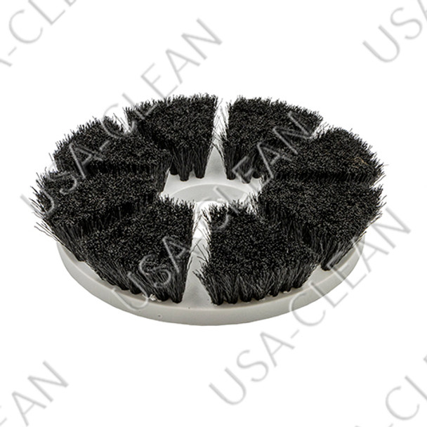  - Light duty brush 992-1031