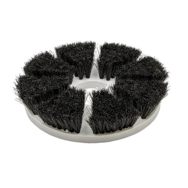  - Light duty brush 992-1031