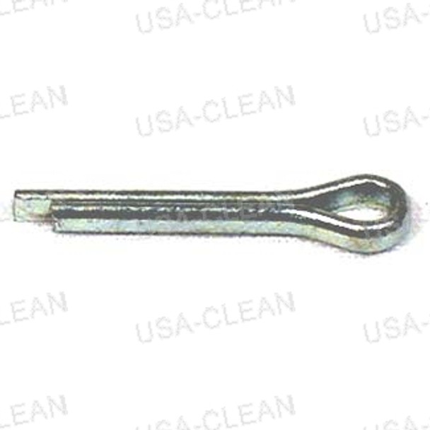  - Cotter pin 997-2502
