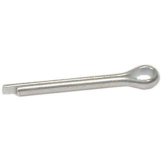  - Cotter pin 997-2506