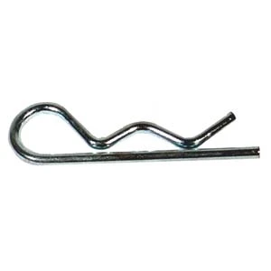  - Cotter pin 997-2516
